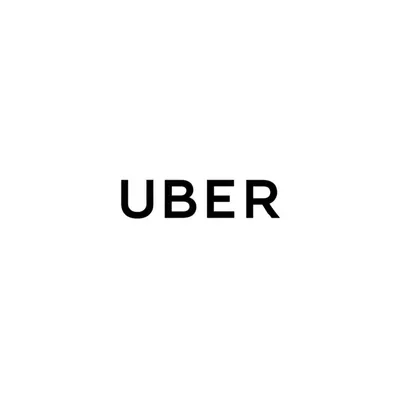 Uber