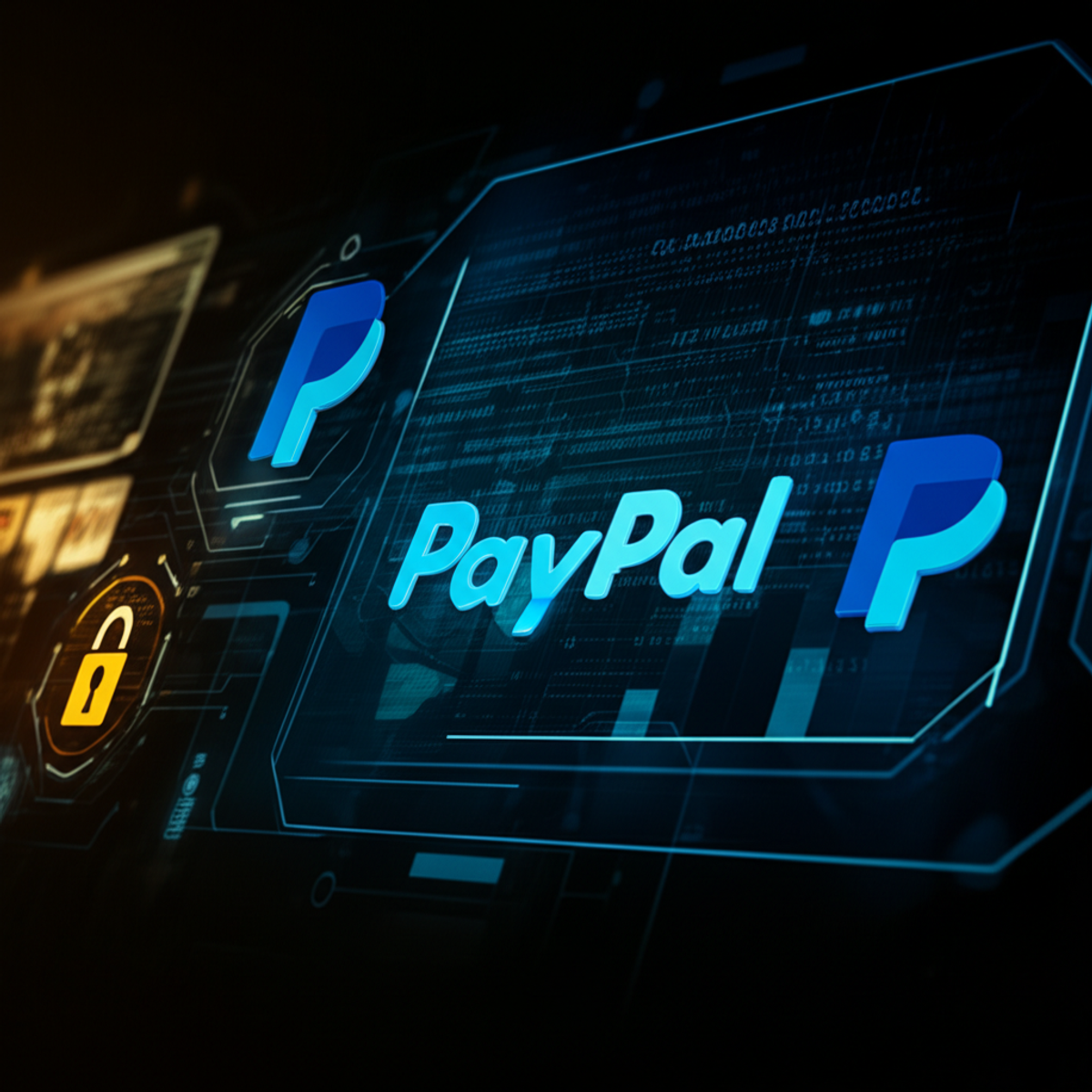 Unverified PayPal Credential Leak Warning: 15.8M Logins for Sale on Hacker Forum