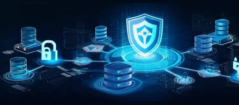 PostgreSQL Fixes Data Leakage and Remote Code Execution Vulnerabilities