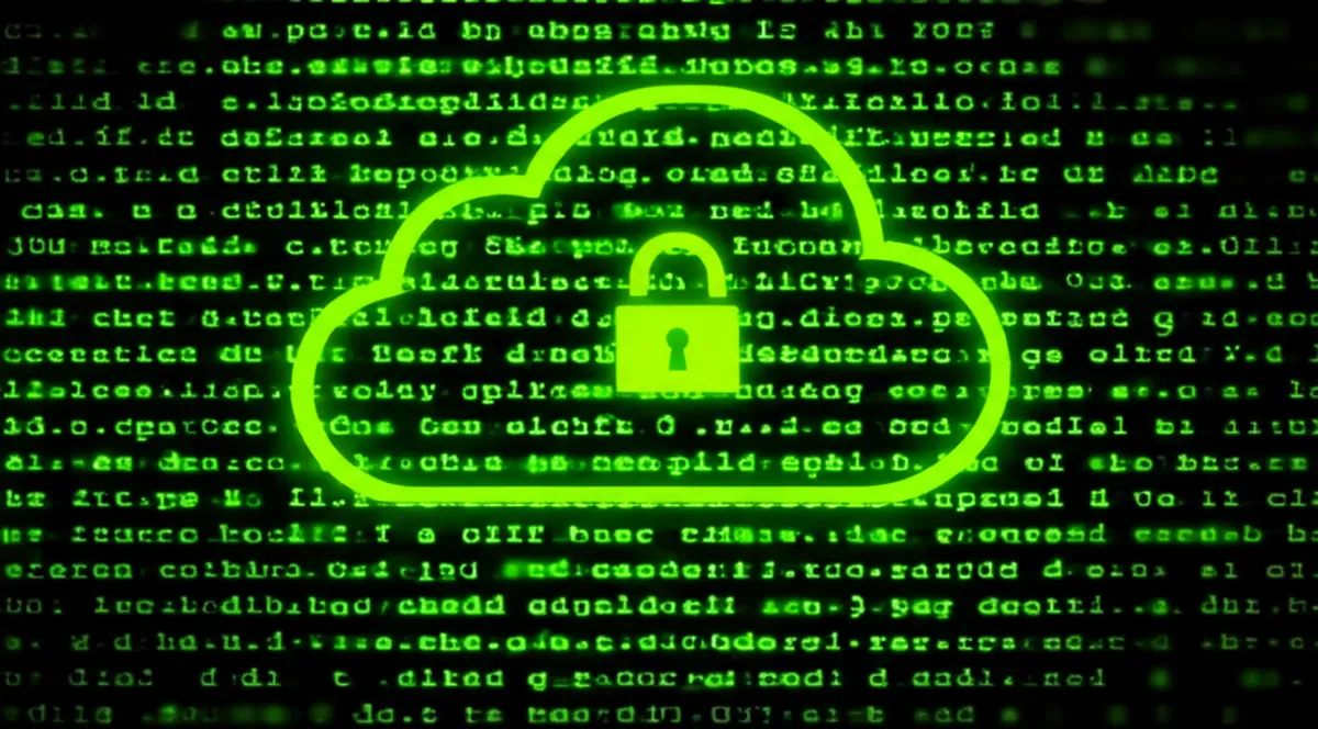 We Will Ensure What Happened with Uber in 2022 Won't Happen to You